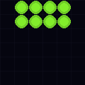 201.77.71.44