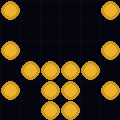 201.77.71.45