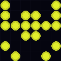 201.77.71.46