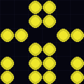 201.77.71.47