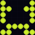 201.77.71.49