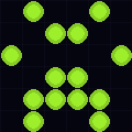 201.77.71.5