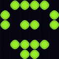 201.77.71.50