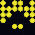 201.77.71.51