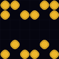201.77.71.55