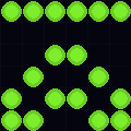 201.77.71.57
