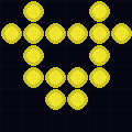 201.77.71.60