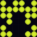 201.77.71.62