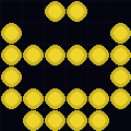 201.77.71.63