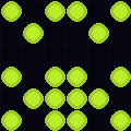 201.77.71.64