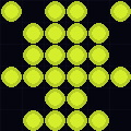 201.77.71.65