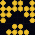 201.77.71.67