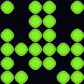 201.77.71.72