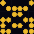 201.77.71.74