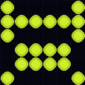 201.77.71.75