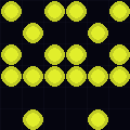 201.77.71.78