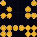 201.77.71.84