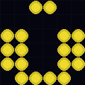 201.77.71.85