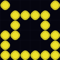 201.77.71.86