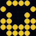 201.77.71.87