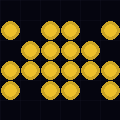 201.77.71.88