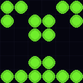 201.77.71.9