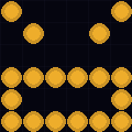 201.77.71.90