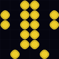 201.77.71.91