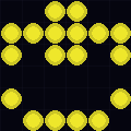 201.77.71.92