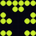 201.77.71.93