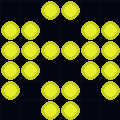 201.77.71.95