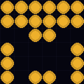 201.77.71.96