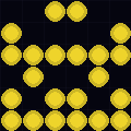 201.77.71.97