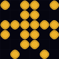 201.77.71.98