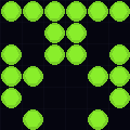 201.77.72.0