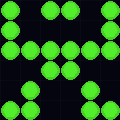 201.77.72.100