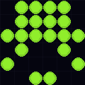 201.77.72.106