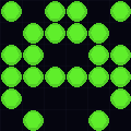 201.77.72.111