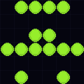 201.77.72.113