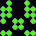 201.77.72.116