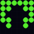 201.77.72.117