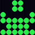 201.77.72.121
