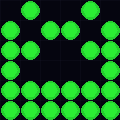 201.77.72.122