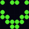 201.77.72.123