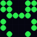 201.77.72.125