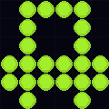 201.77.72.126