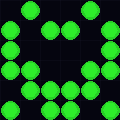 201.77.72.127