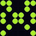 201.77.72.129