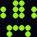 201.77.72.130