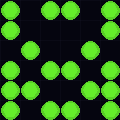 201.77.72.135